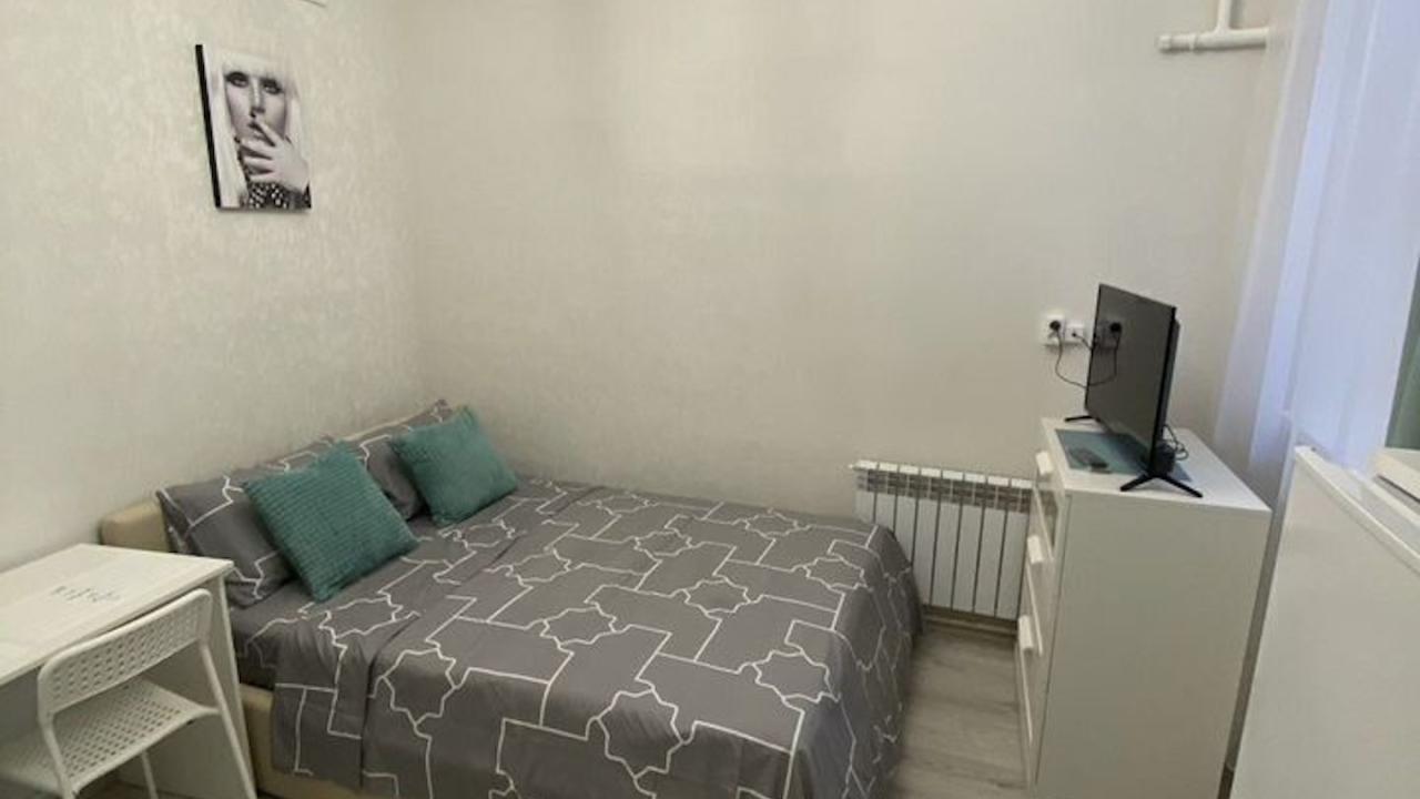 Real photos of Apartments in 62/1 Gazetny Lane