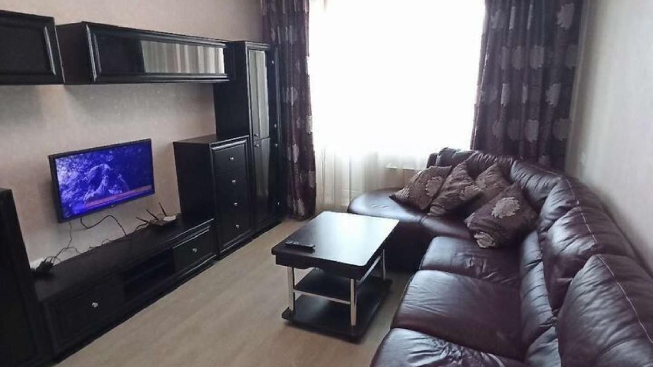 Real photos of Apartments on Shakhterov Avenue, 82B