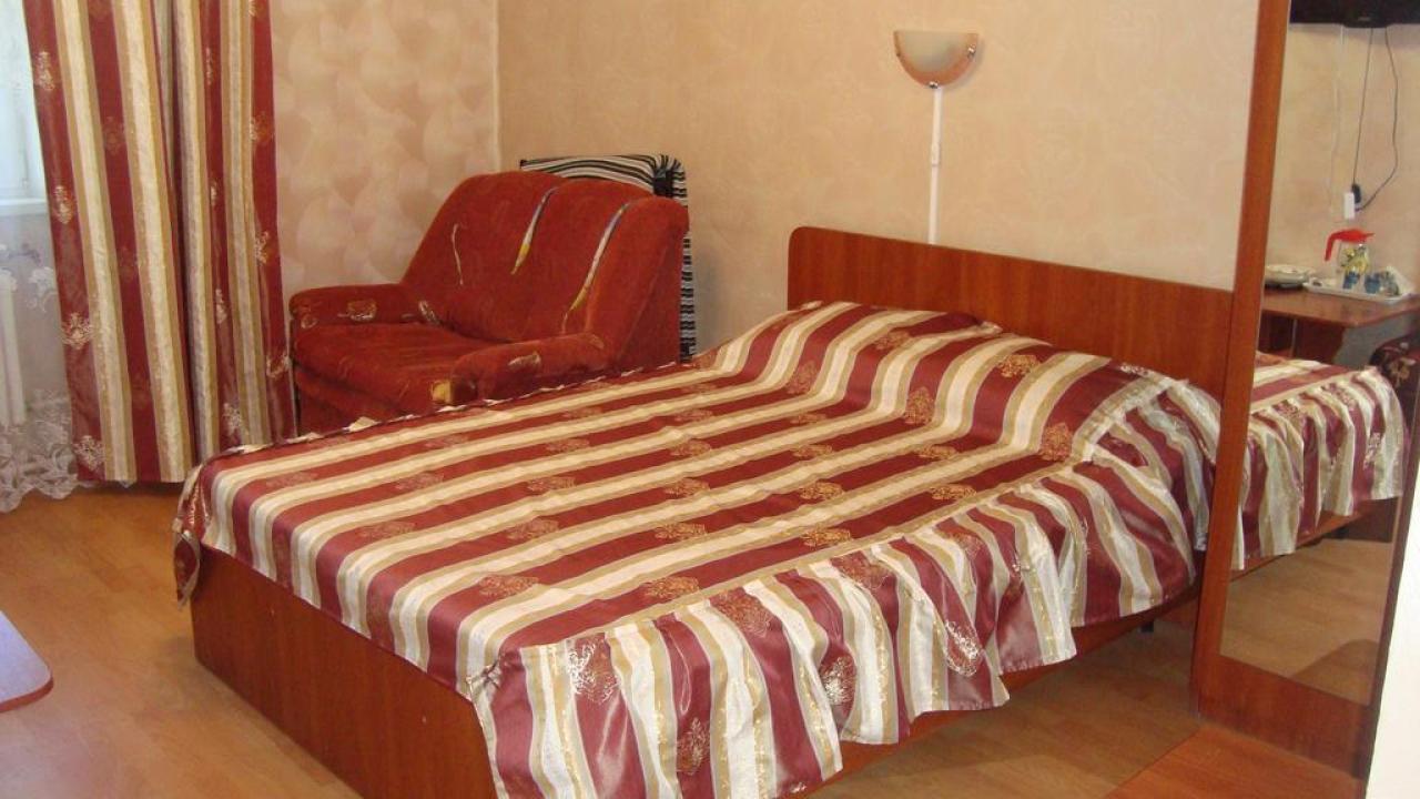 Real photos of Akropol