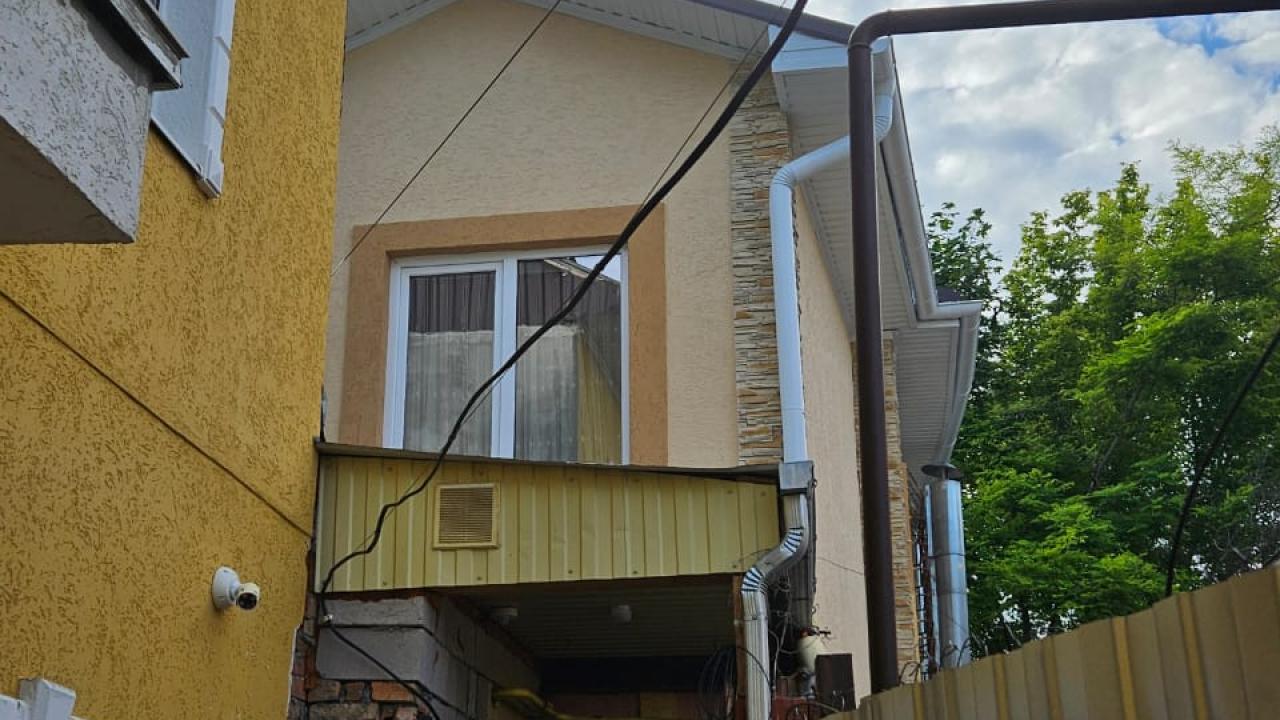 Реальные фото Искусство Великого Открытия