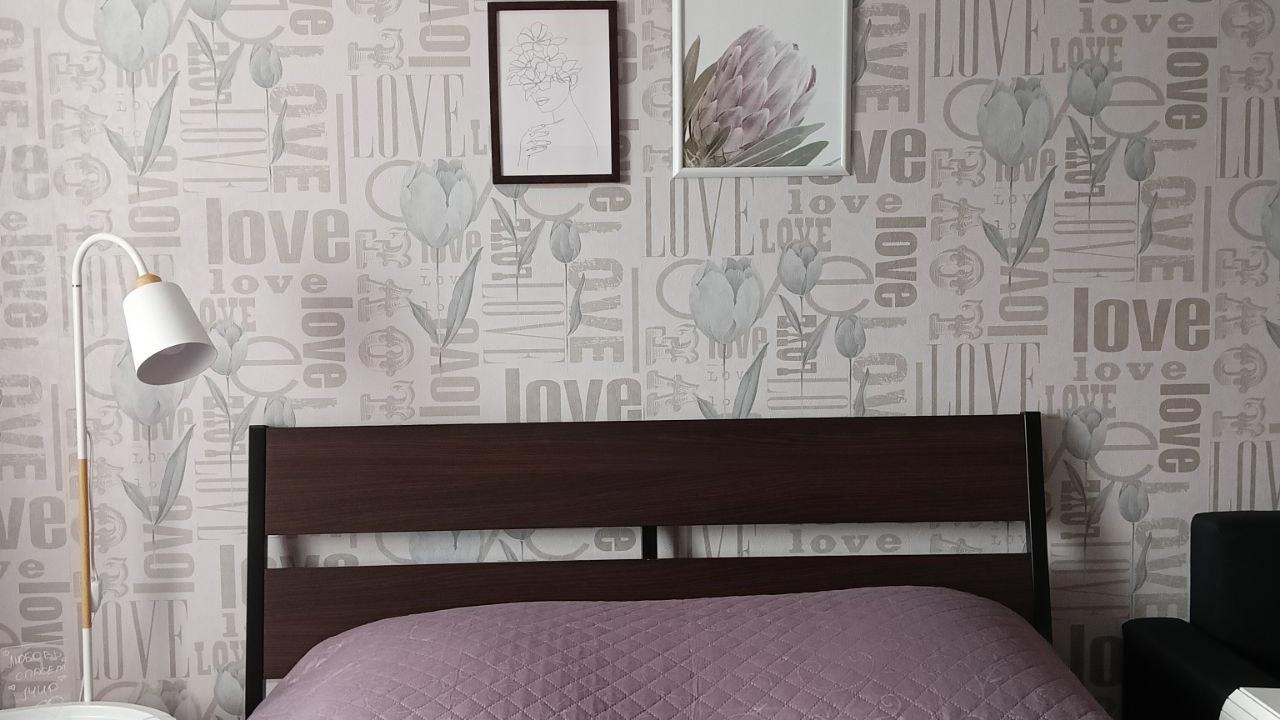 Real photos of Apartments on 2nd Boulevard passage