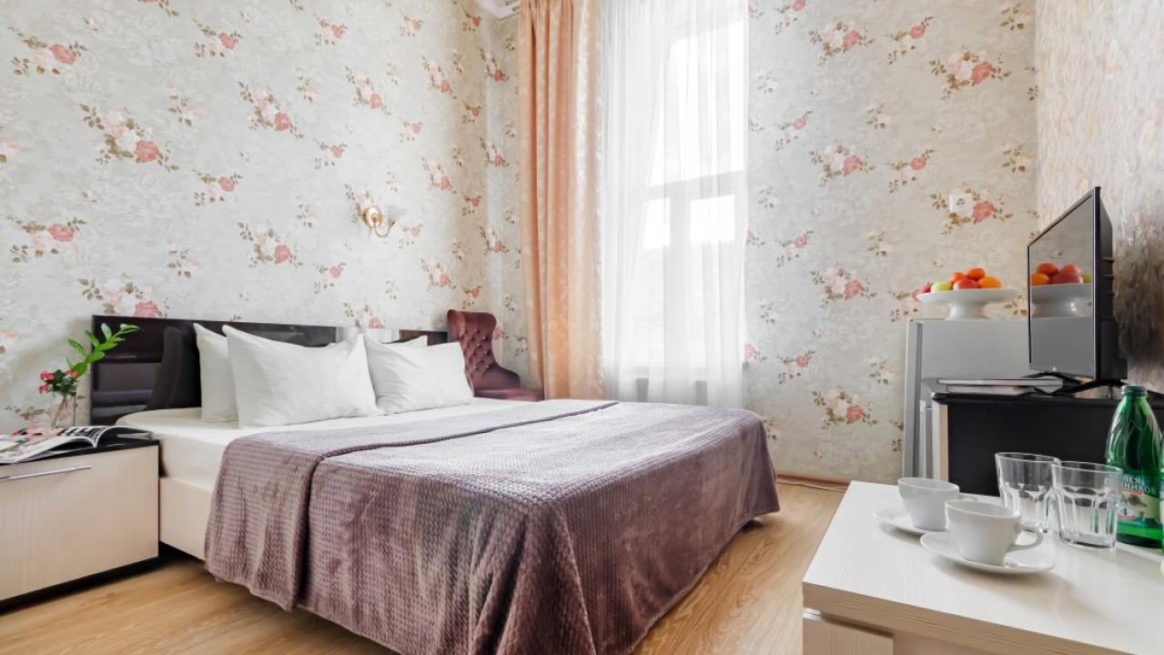 Real photos of Aleksandriya