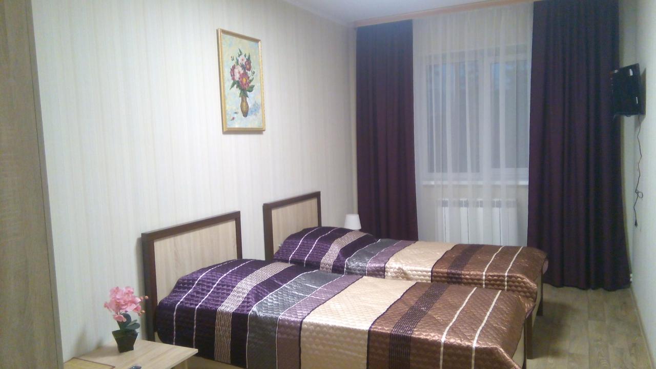 Real photos of Guest house Maria