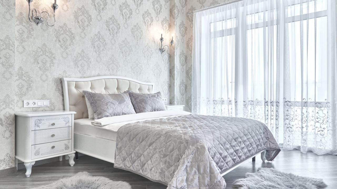 Real photos of Roomer (Rumer) on Ratomskaya street, 7