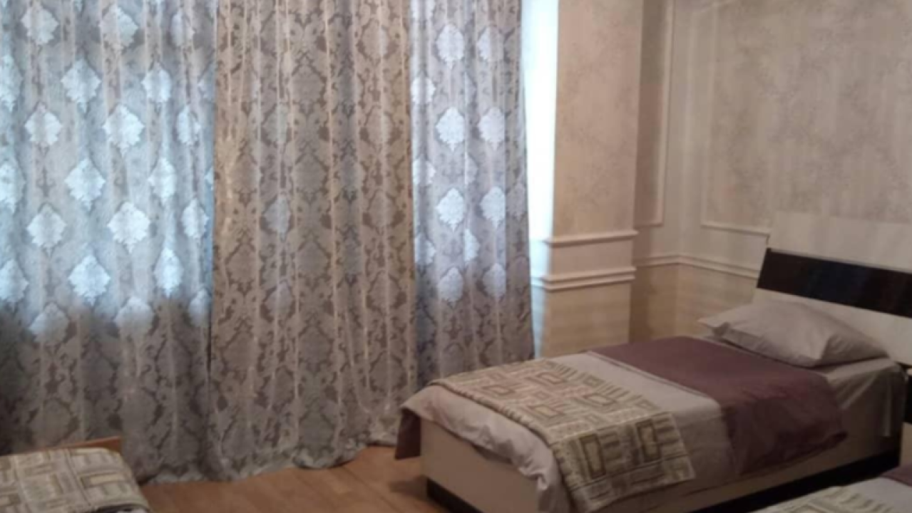 Real photos of Green Apart-Hotel