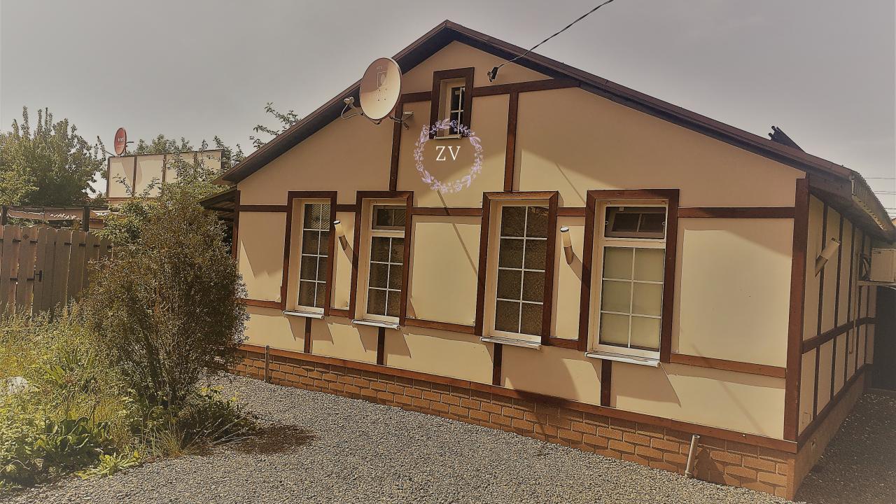 Real photos of Zvezda Village Apartments (Zvezda Village)