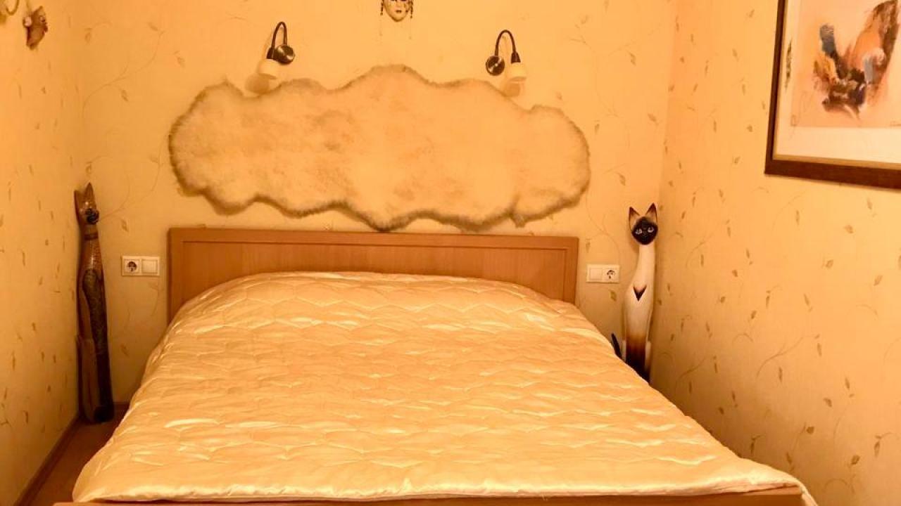 Real photos of Apartments on 104 Lenin Avenue