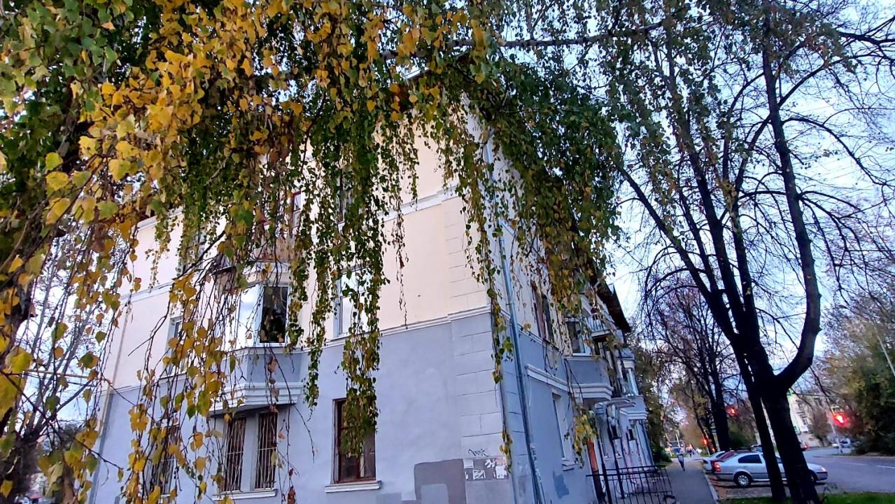 Реальные фото Саквояжъ