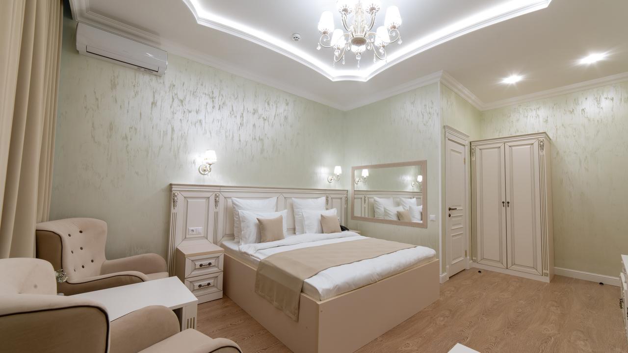 Реальные фото Инвайт Динамо