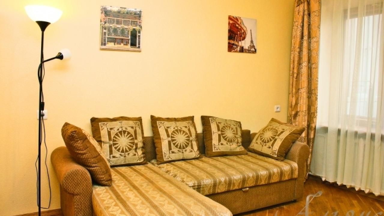 Real photos of Alliance on 102 Shahumyan Street