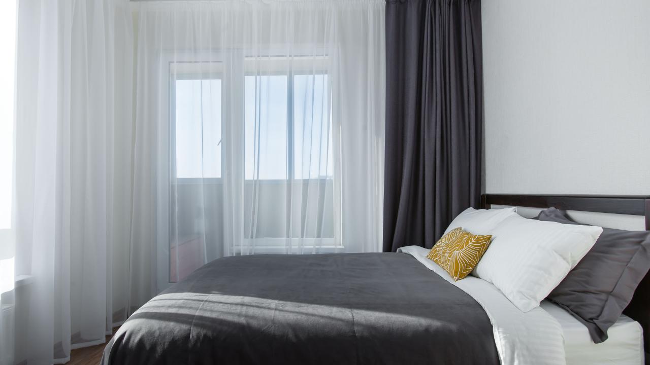 Реальные фото Merino home (Мерино хоум) на улице Белышева