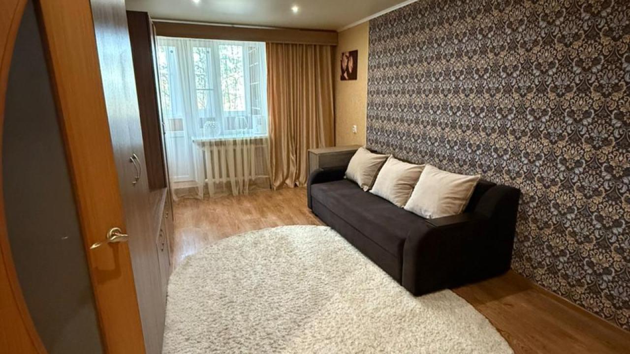 Real photos of Apartments near the airport