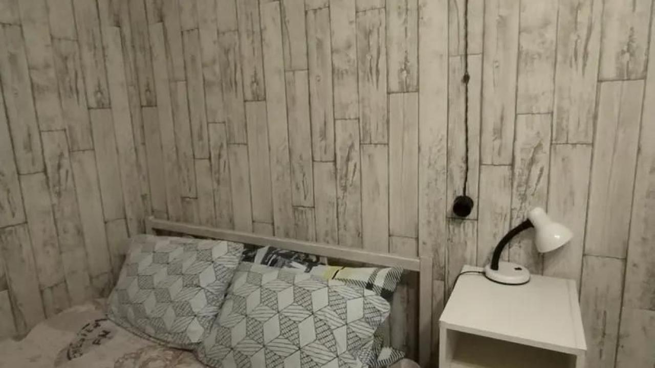 Real photos of Apartments on the embankment of Stepan Razin 8