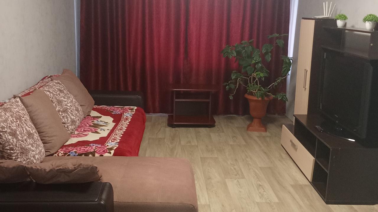 Real photos of Prestige Apartment on 73 Popova Street