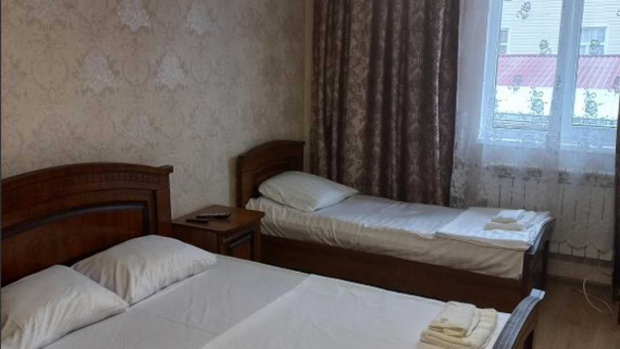Реальные фото Людмила