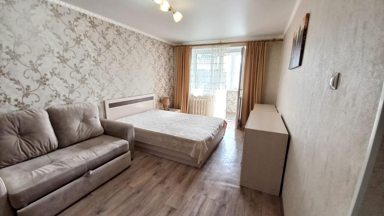 Реальные фото A cozy apartment with a gorgeous view
