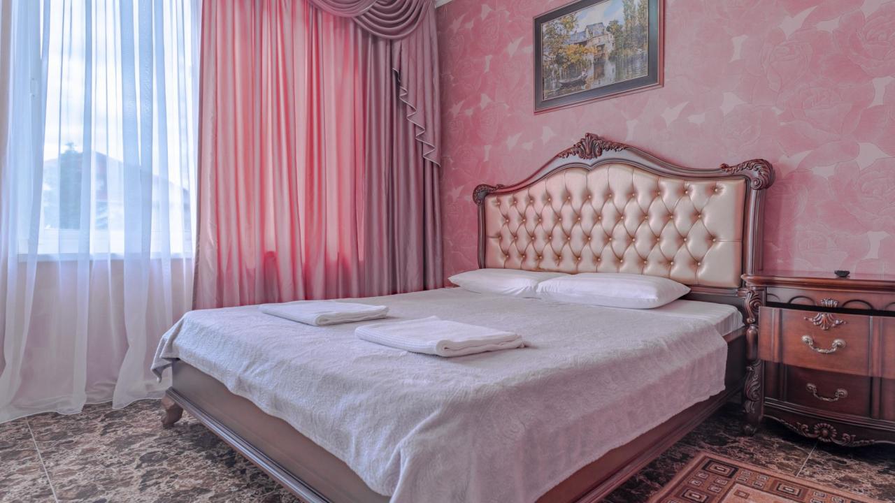 Реальные фото Сириус