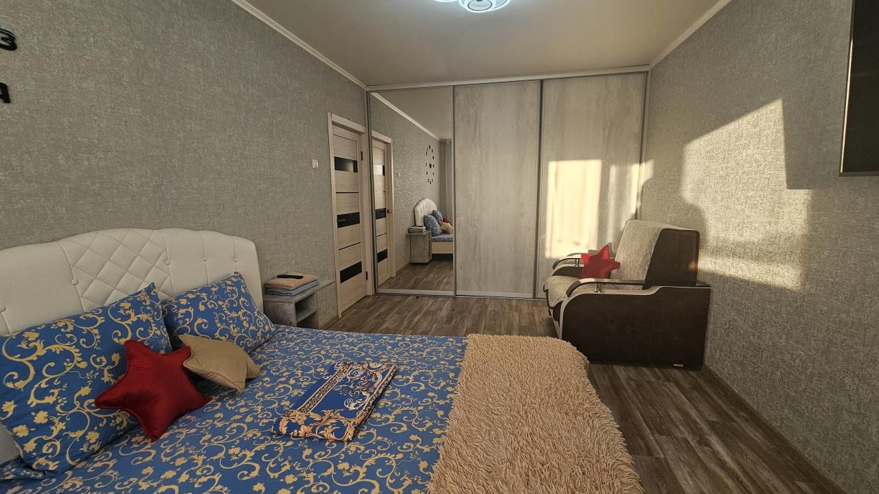 Real photos of Apartments on 77 Mira Avenue