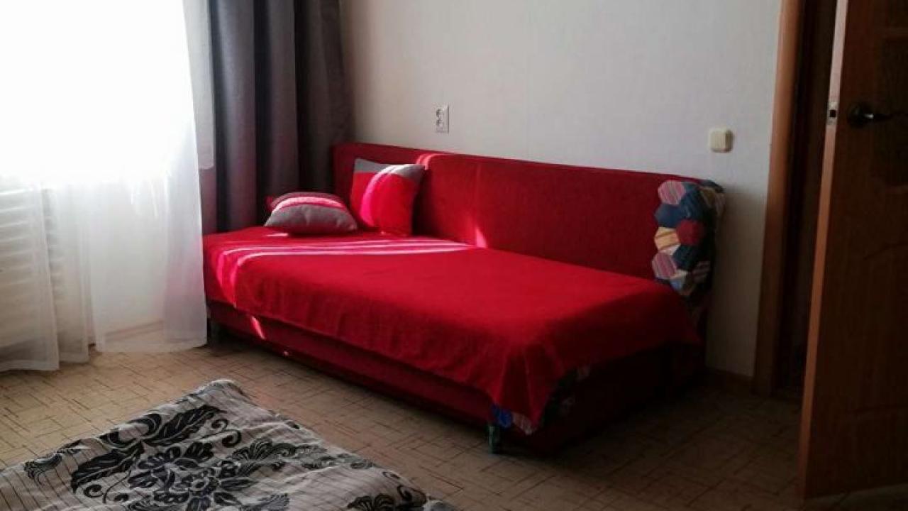 Real photos of Apartments on Pionerskaya street 17