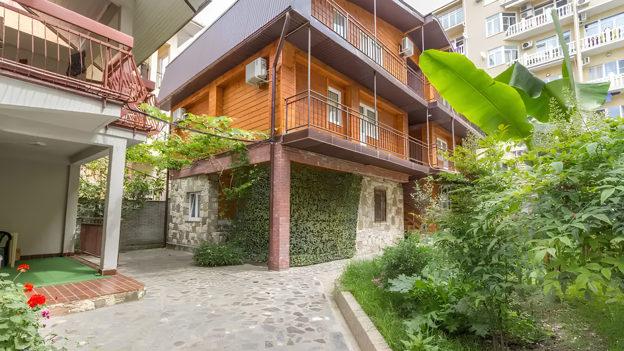Реальные фото Алфавит