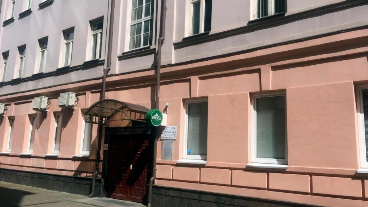 Реальные фото Free Life Hostel (Фри Лайф Хостел)