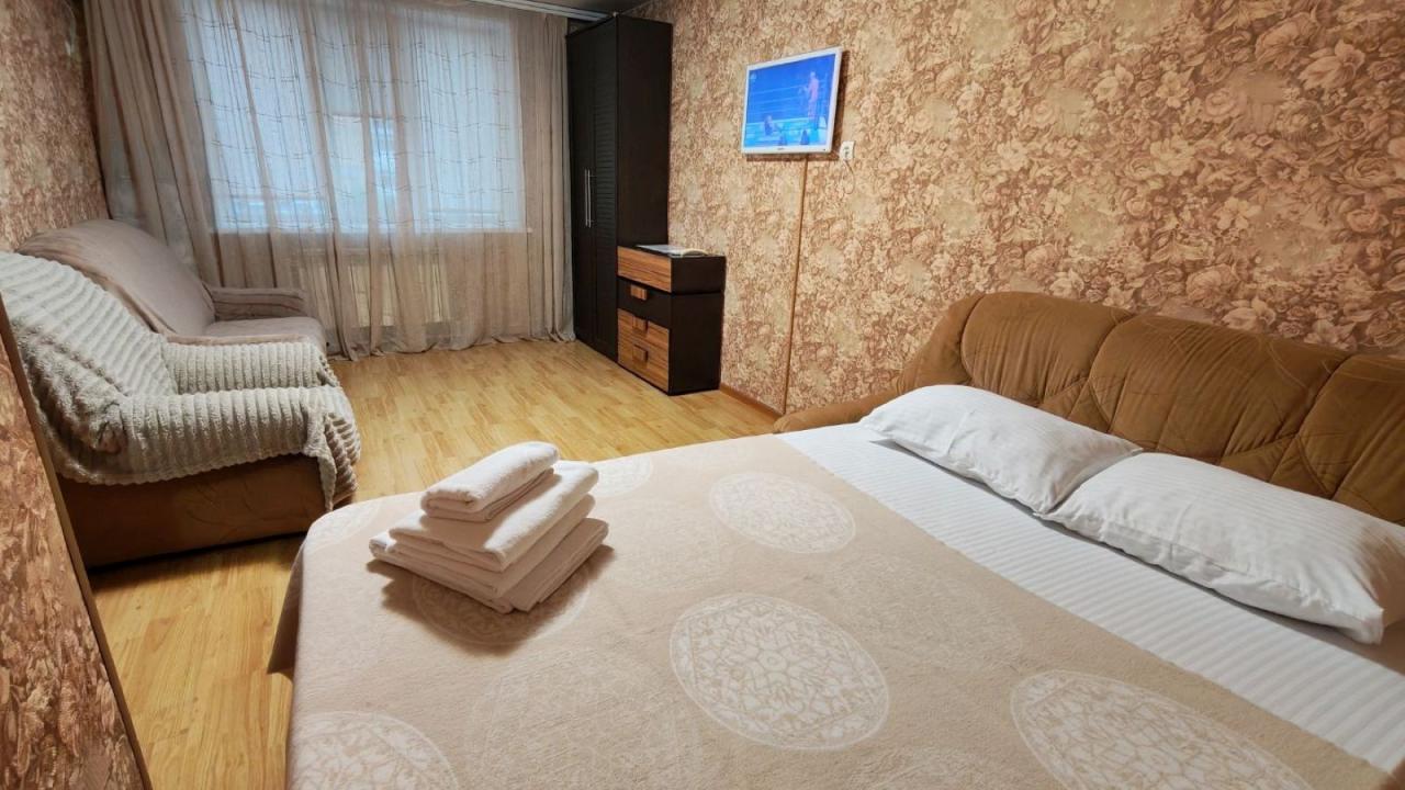 Реальные фото Выгонная 6-3