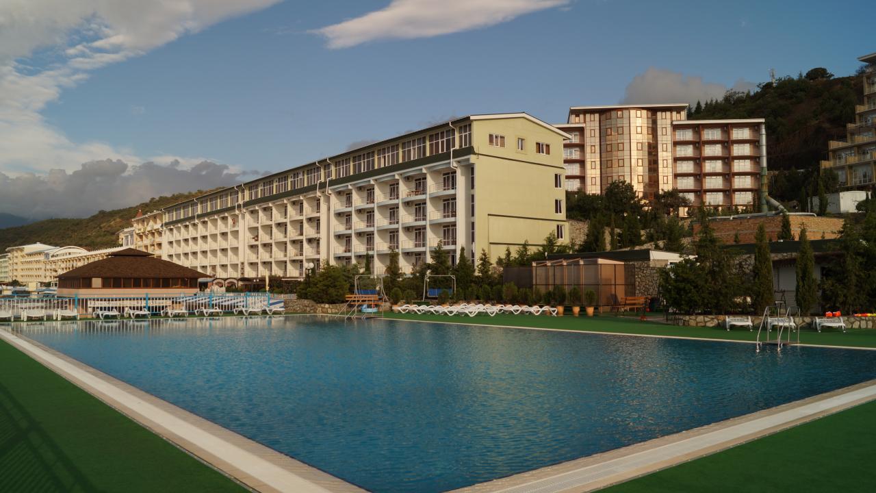 Реальные фото Da Vasko (Да Васко)