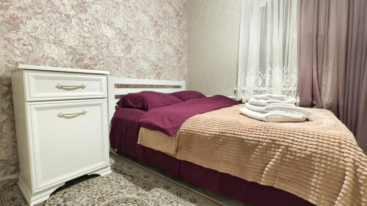 Реальные фото Bavrin Comfort 24 on Lenin St. 12