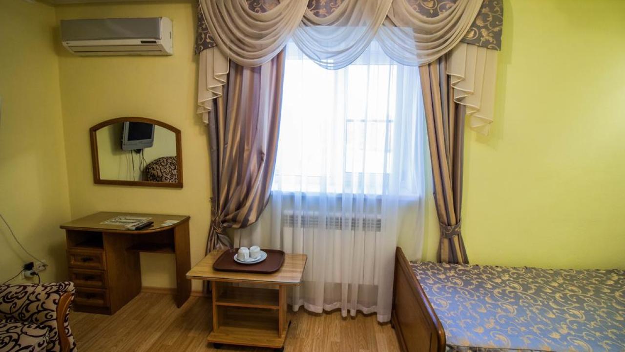 Реальные фото Москва