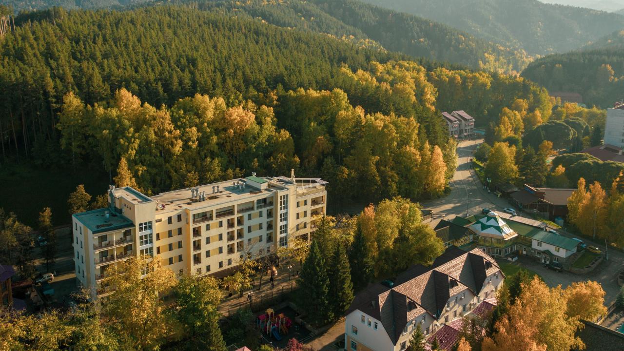 Real photos of Aurora