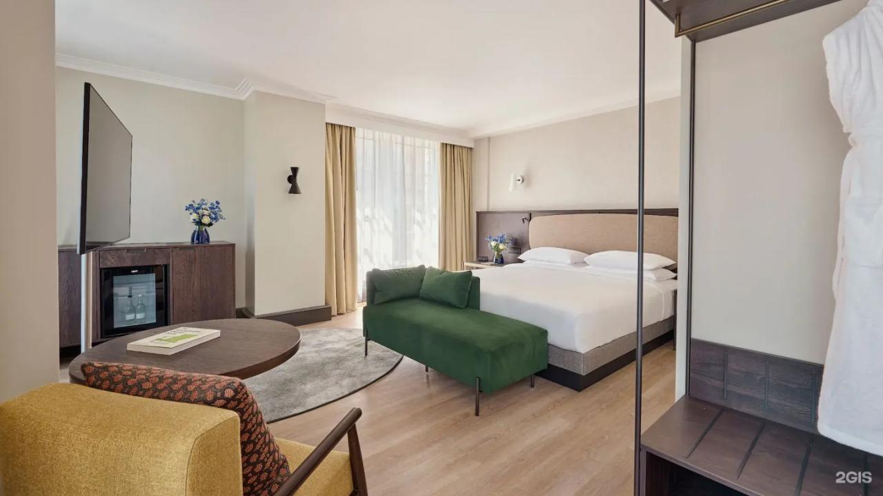 Real photos of Sea key (Cea key) Rio Guest House
