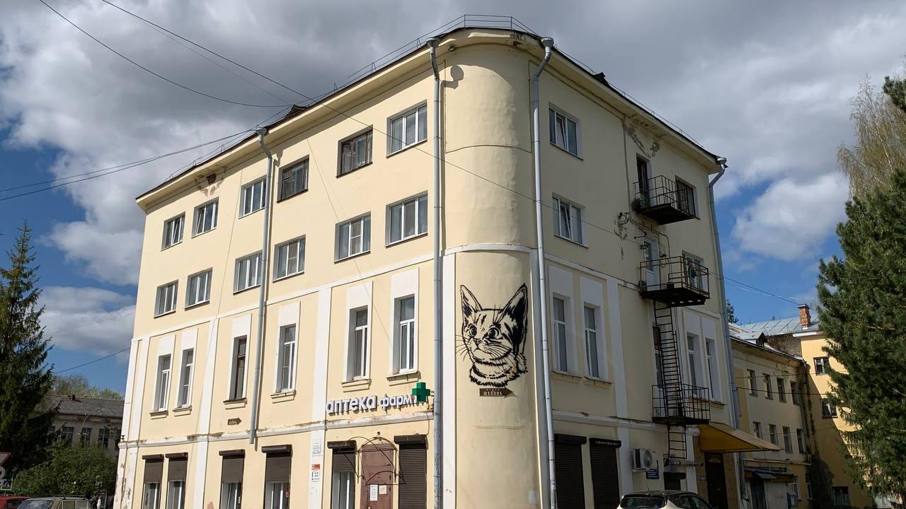 Шелонь