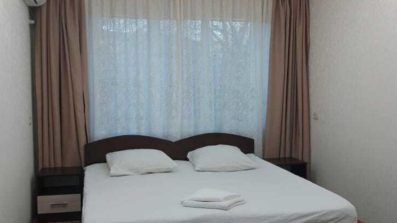 Real photos of Apartment on Lenin street 3