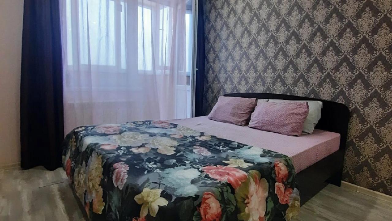 Real photos of Apartments on 138 Lenin Avenue