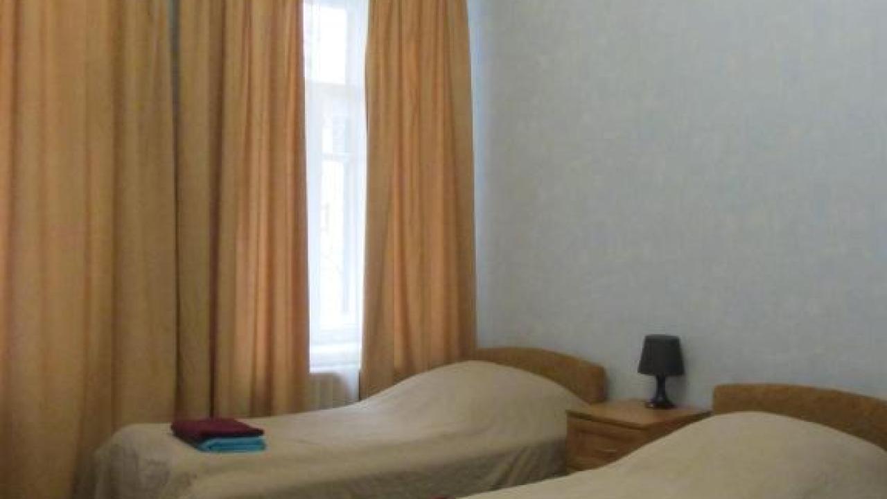 Real photos of Old Flat Gostevoi dom na 1 Sovetskoi