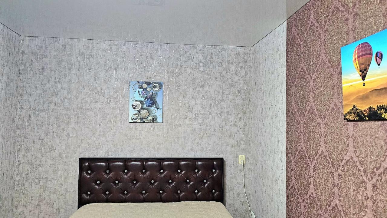 Real photos of Domashniy Ochag on Lenin Avenue