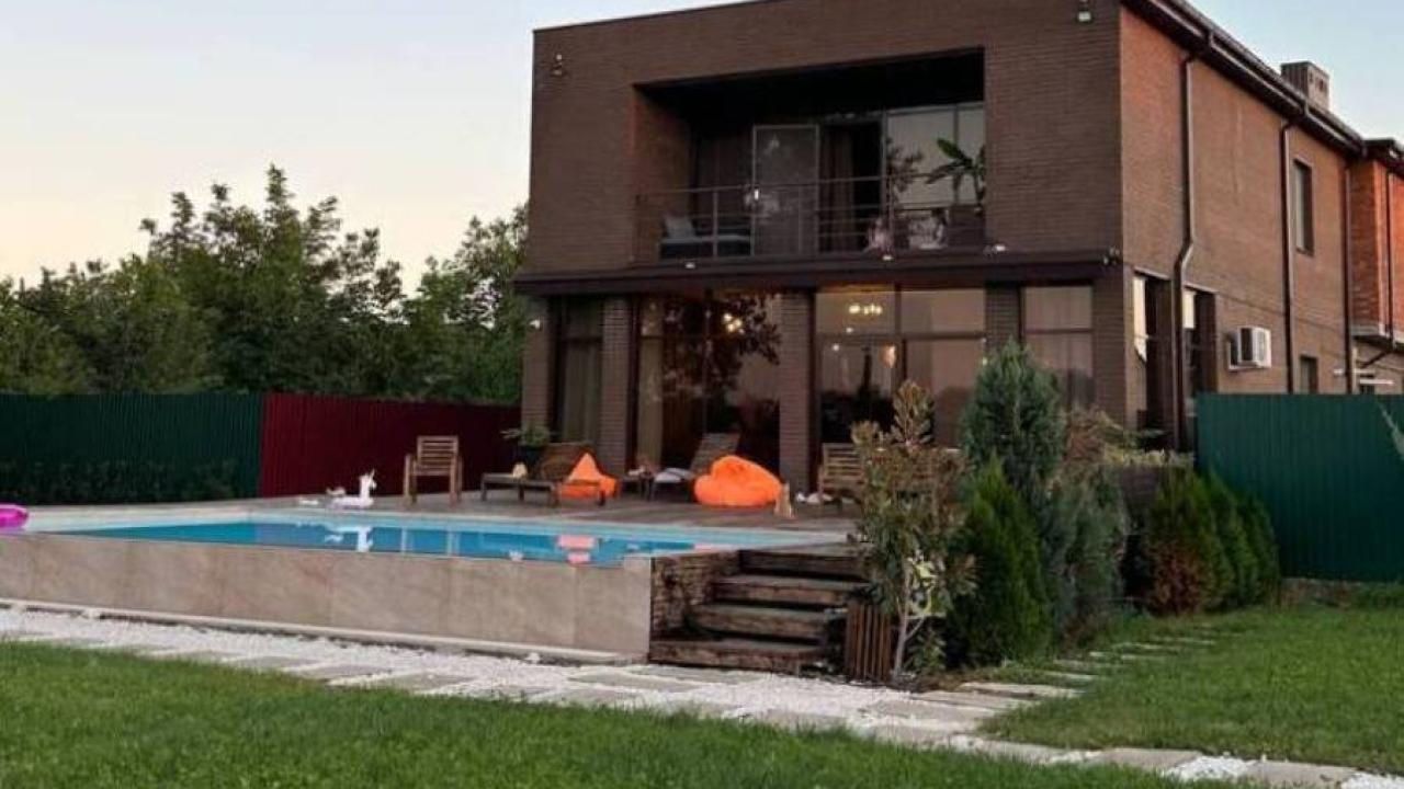 Реальные фото Veroliki Home (Веролики Хоум)