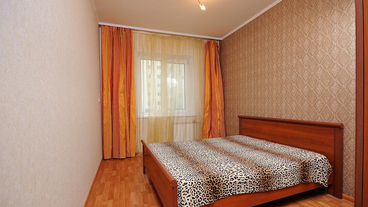 Real photos of Apartments on Volkhovstroy 94 street