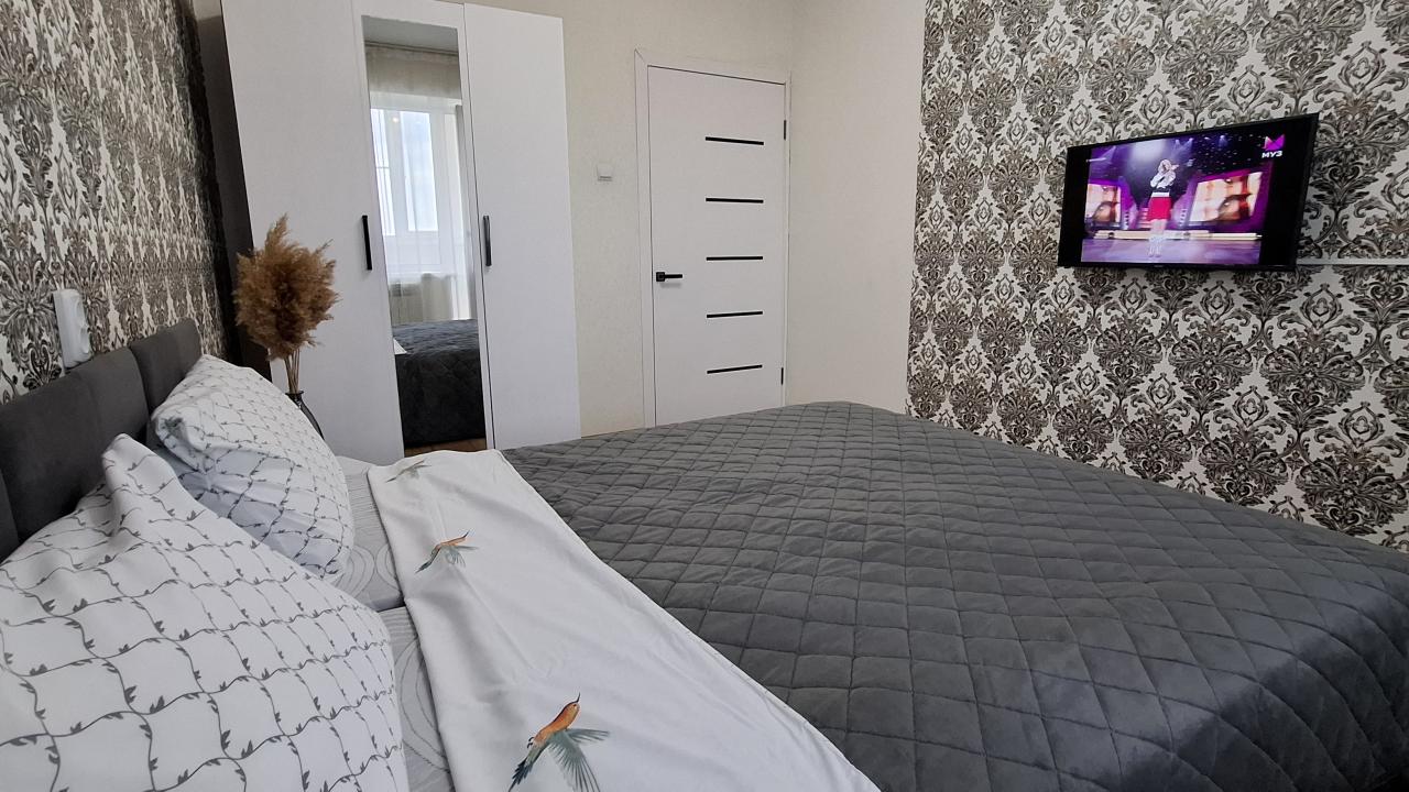 Real photos of Apartments on 38 Truda Avenue