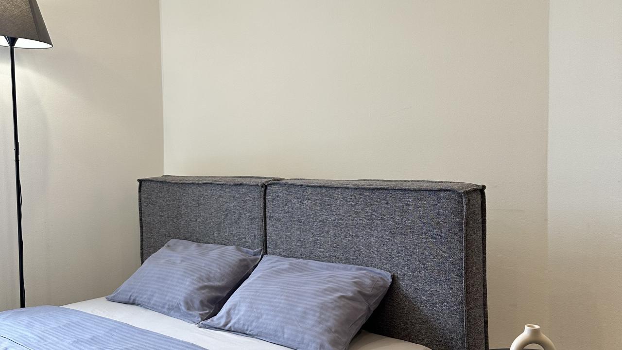 Реальные фото Apartments on Mira Avenue 298