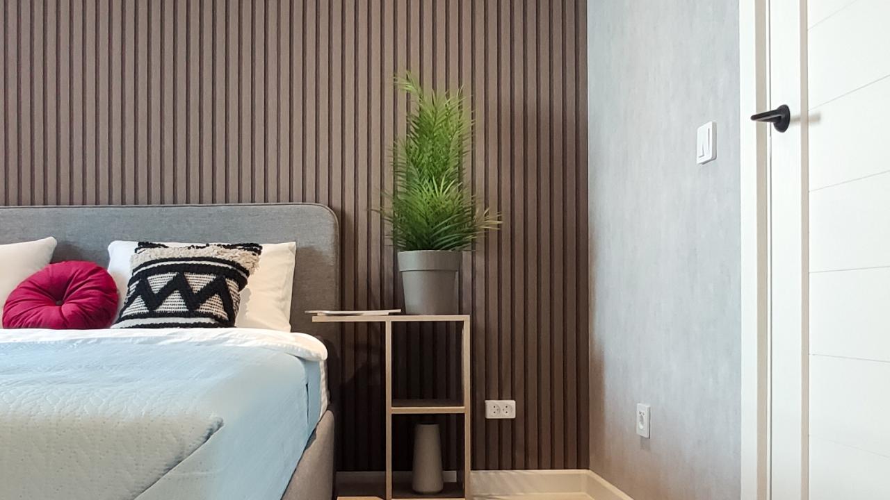 Real photos of Apartments on the North 23