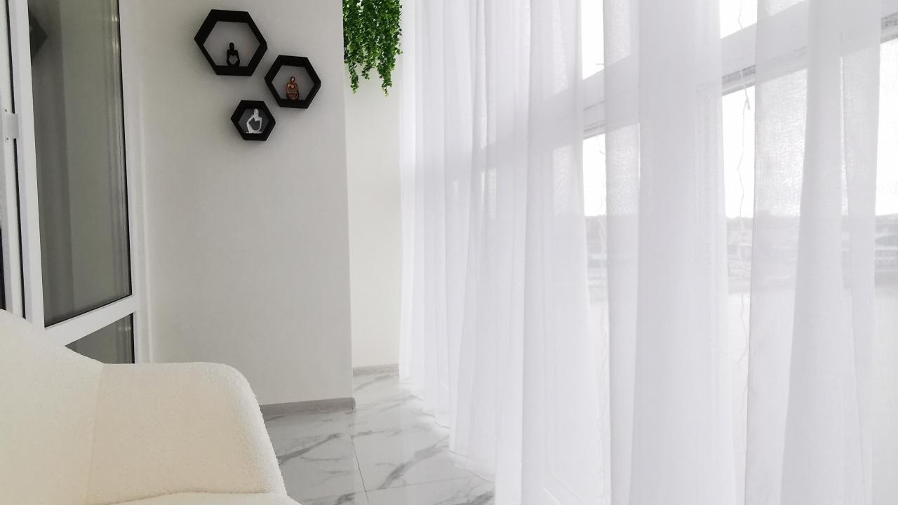 Real photos of Apartments on the Coastal 10