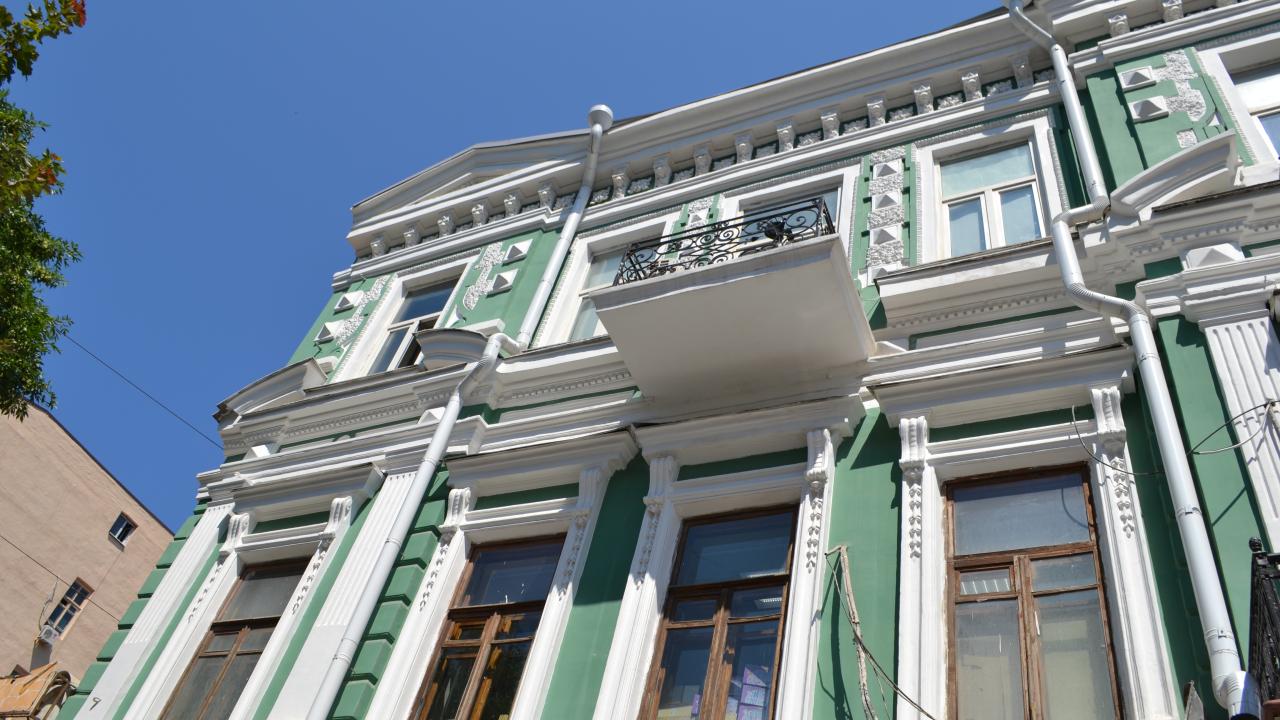 Real photos of Box Hotel Valliano