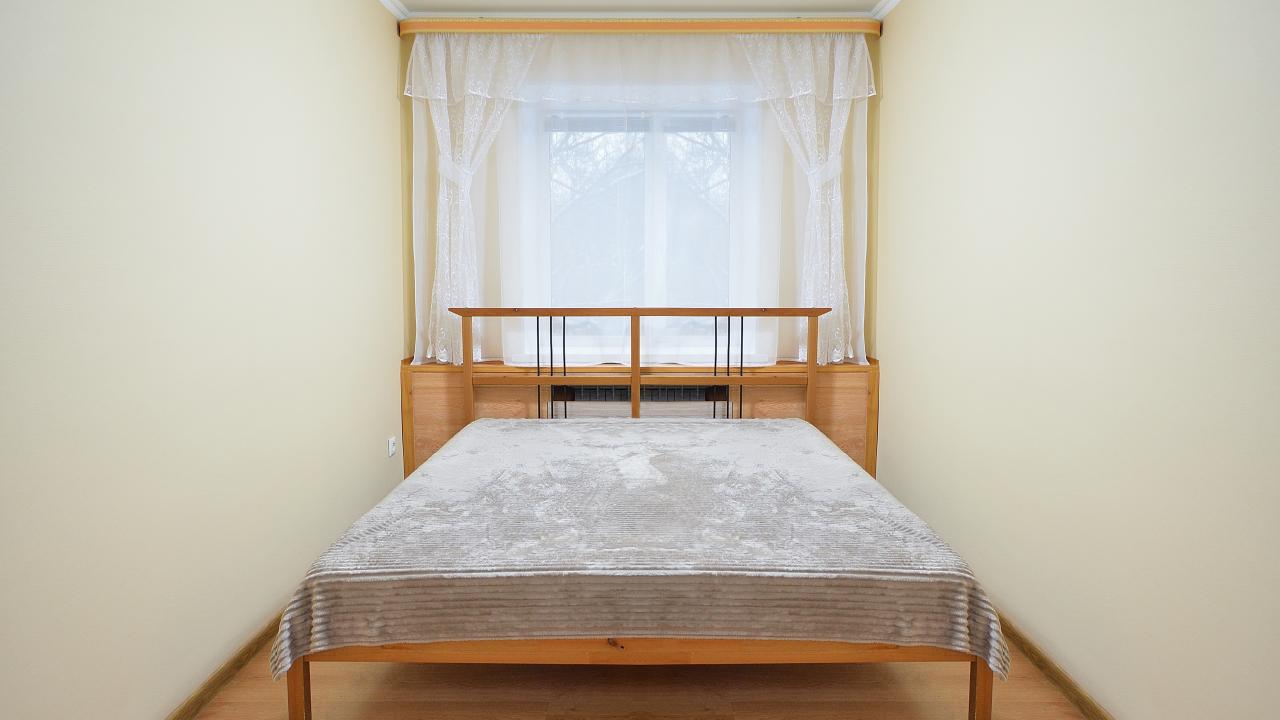 Real photos of Apartments on Karl Marx Avenue 20A