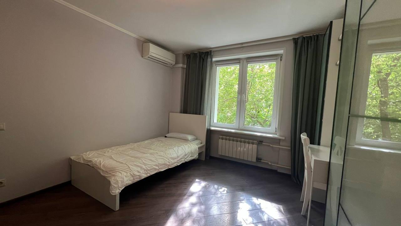 Real photos of Moment House (Момент Хаус) на улице Полоцкая 29к1