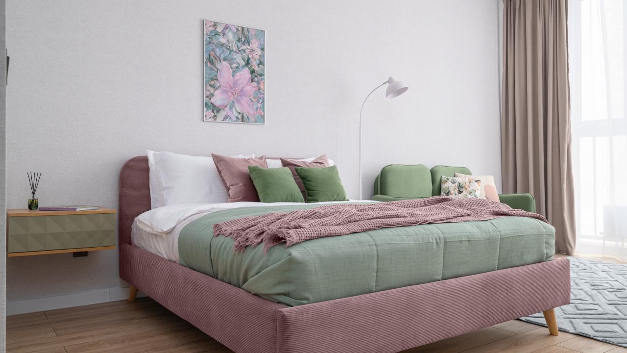 Real photos of Apartments on Ivan Belichenko street