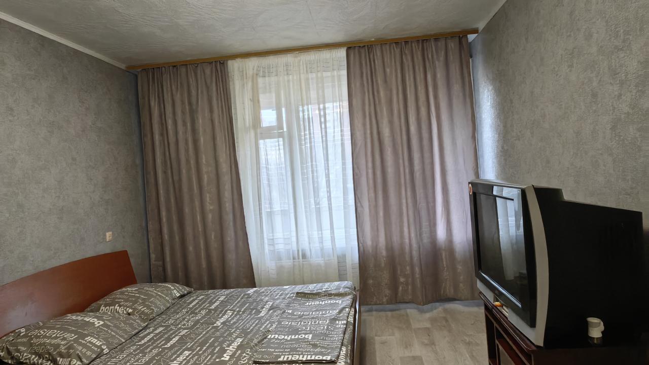 Real photos of Apartments on 40 let Pobedy street 80