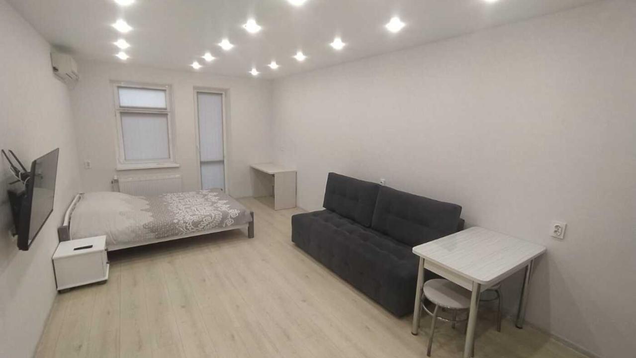 Real photos of Apartments on N.G. Chernyshevsky street 108A