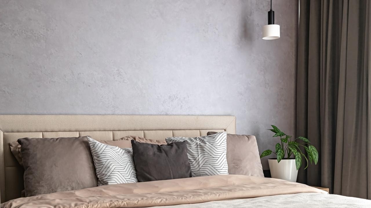 Реальные фото Viahome (Виахоум) на улице Русская 95