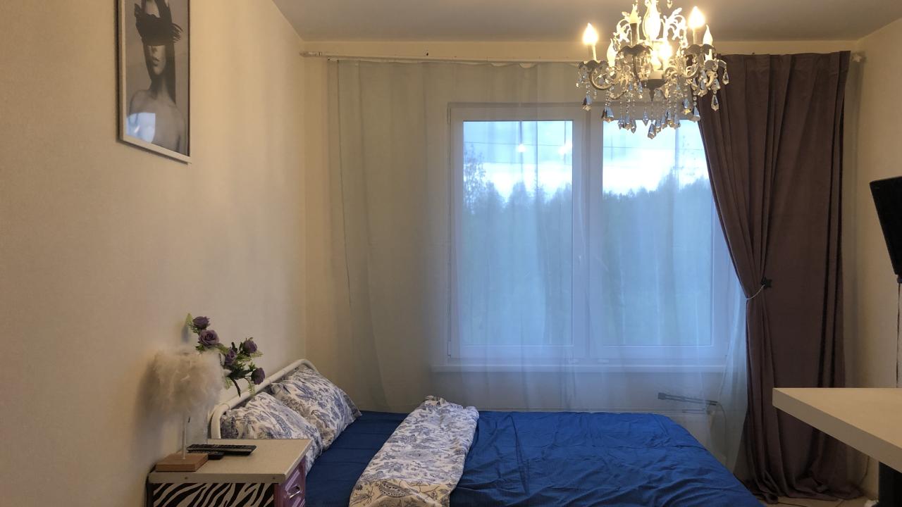 Реальные фото White rabbit apartments на улице Зеленый остров
